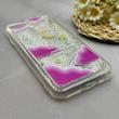 قاب گوشی iPhone 7 - iPhone 8 - iPhone SE 2020 - iPhone SE 2022 آیفون اکلیلی فانتزی آکواریومی لاکچری محافظ لنزدار طرح ابر و ماه کد 153537