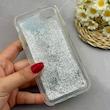 قاب گوشی iPhone 7 - iPhone 8 - iPhone SE 2020 - iPhone SE 2022 آیفون اکلیلی فانتزی آکواریومی لاکچری محافظ لنزدار طرح ستاره کد 153540