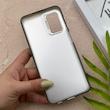 قاب گوشی Galaxy A13 4G - Galaxy A04S سامسونگ So CooL اورجینال فانتزی براش لیزری لنز کرومی طرح میکی موس کیوت کد 150521