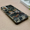قاب گوشی Galaxy A21S سامسونگ So CooL اورجینال فانتزی براش لیزری لنز کرومی طرح میکی موس کیوت کد 150525