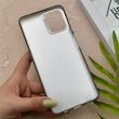 قاب گوشی Galaxy A06 سامسونگ So CooL اورجینال فانتزی براش لیزری لنز کرومی طرح میکی موس کیوت کد 150527