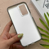 قاب گوشی Galaxy A15 سامسونگ So CooL اورجینال فانتزی براش لیزری لنز کرومی طرح میکی موس کیوت کد 150529