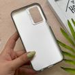 قاب گوشی Galaxy A15 سامسونگ So CooL اورجینال فانتزی براش لیزری لنز کرومی طرح میکی موس کیوت کد 150529