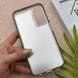 قاب گوشی Galaxy A24 سامسونگ So CooL اورجینال فانتزی براش لیزری لنز کرومی طرح میکی موس کیوت کد 150531