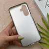 قاب گوشی Galaxy A26 سامسونگ So CooL اورجینال فانتزی براش لیزری لنز کرومی طرح میکی موس کیوت کد E6-150532