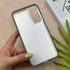 قاب گوشی Galaxy A34 سامسونگ So CooL اورجینال فانتزی براش لیزری لنز کرومی طرح میکی موس کیوت کد 150535