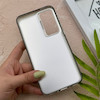 قاب گوشی Galaxy A35 سامسونگ So CooL اورجینال فانتزی براش لیزری لنز کرومی طرح میکی موس کیوت کد 150536