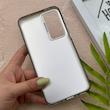 قاب گوشی Galaxy A35 سامسونگ So CooL اورجینال فانتزی براش لیزری لنز کرومی طرح میکی موس کیوت کد 150536