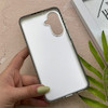 قاب گوشی Galaxy A36 سامسونگ So CooL اورجینال فانتزی براش لیزری لنز کرومی طرح میکی موس کیوت کد 150537