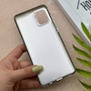 قاب گوشی Galaxy A51 سامسونگ So CooL اورجینال فانتزی براش لیزری لنز کرومی طرح میکی موس کیوت کد 150538