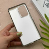 قاب گوشی Galaxy A53 سامسونگ So CooL اورجینال فانتزی براش لیزری لنز کرومی طرح میکی موس کیوت کد 150539