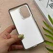 قاب گوشی Galaxy A53 سامسونگ So CooL اورجینال فانتزی براش لیزری لنز کرومی طرح میکی موس کیوت کد 150539