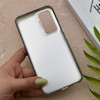 قاب گوشی Galaxy A54 سامسونگ So CooL اورجینال فانتزی براش لیزری لنز کرومی طرح میکی موس کیوت کد 150540