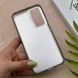 قاب گوشی Galaxy A54 سامسونگ So CooL اورجینال فانتزی براش لیزری لنز کرومی طرح میکی موس کیوت کد 150540