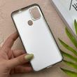 قاب گوشی Galaxy A11 - M11 سامسونگ So CooL اورجینال فانتزی براش لیزری لنز کرومی طرح میکی موس کیوت کد 150546