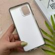 قاب گوشی Galaxy A12 - M12 سامسونگ So CooL اورجینال فانتزی براش لیزری لنز کرومی طرح میکی موس کیوت کد 150547