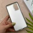 قاب گوشی Galaxy A32 4G سامسونگ So CooL اورجینال فانتزی براش لیزری لنز کرومی طرح میکی موس کیوت کد 150550