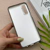 قاب گوشی Galaxy A30S - A50S - A50 سامسونگ So CooL اورجینال فانتزی براش لیزری لنز کرومی طرح میکی موس کیوت کد 150551