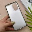 قاب گوشی Galaxy A52 4G - Galaxy A52 5G - Galaxy A52S سامسونگ So CooL اورجینال فانتزی براش لیزری لنز کرومی طرح میکی موس کیوت کد 150552