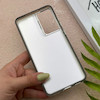 قاب گوشی Galaxy S21 FE سامسونگ So CooL اورجینال فانتزی براش لیزری لنز کرومی طرح میکی موس کیوت کد 150554