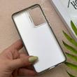 قاب گوشی Galaxy S21 FE سامسونگ So CooL اورجینال فانتزی براش لیزری لنز کرومی طرح میکی موس کیوت کد 150554