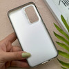 قاب گوشی Galaxy S23 FE سامسونگ So CooL اورجینال فانتزی براش لیزری لنز کرومی طرح میکی موس کیوت کد 150555