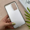 قاب گوشی Galaxy S24 FE سامسونگ So CooL اورجینال فانتزی براش لیزری لنز کرومی طرح میکی موس کیوت کد 150556