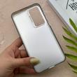 قاب گوشی Galaxy S24 FE سامسونگ So CooL اورجینال فانتزی براش لیزری لنز کرومی طرح میکی موس کیوت کد 150556