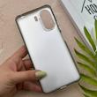 قاب گوشی Redmi 13C - Poco C65 شیائومی So CooL اورجینال فانتزی براش لیزری لنز کرومی طرح میکی موس کیوت کد 150559