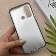 قاب گوشی Redmi Note 8 - Redmi Note 8 2021 شیائومی So CooL اورجینال فانتزی براش لیزری لنز کرومی طرح میکی موس کیوت کد 150560