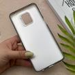 قاب گوشی Redmi Note 9S - Redmi Note 9 Pro شیائومی So CooL اورجینال فانتزی براش لیزری لنز کرومی طرح میکی موس کیوت کد 150562