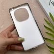 قاب گوشی Redmi Note 14 Pro 4G شیائومی So CooL اورجینال فانتزی براش لیزری لنز کرومی طرح میکی موس کیوت کد 150570