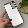 قاب گوشی Galaxy A15 سامسونگ اورجینال SO COOL دور مات سوکول اسپرت Sport طرح AMG بنز کد 153253