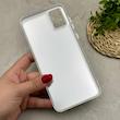 قاب گوشی Galaxy A05 سامسونگ اورجینال SO COOL دور مات سوکول اسپرت Sport طرح کوه کد 154080
