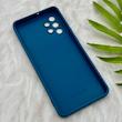 قاب گوشی Galaxy A32 4G سامسونگ فانتزی ژله ای محافظ لنز دار طرح دخترونه کد 153869