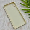 قاب گوشی Galaxy A51 سامسونگ فانتزی ژله ای محافظ لنز دار طرح JORDAN کد 153878