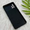 قاب گوشی Galaxy A51 سامسونگ فانتزی ژله ای محافظ لنز دار طرح کوه کد 153882