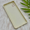 قاب گوشی Galaxy A51 سامسونگ فانتزی ژله ای محافظ لنز دار طرح دخترونه کد 153887