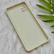 قاب گوشی Galaxy A51 سامسونگ فانتزی ژله ای محافظ لنز دار طرح دخترونه کد 153887
