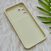 قاب گوشی Galaxy A54 سامسونگ فانتزی ژله ای محافظ لنز دار طرح دخترونه کد 153890