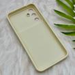 قاب گوشی Galaxy A54 سامسونگ فانتزی ژله ای محافظ لنز دار طرح دخترونه کد 153890