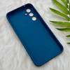 قاب گوشی Galaxy A54 سامسونگ فانتزی ژله ای محافظ لنز دار طرح دخترونه کد 153891
