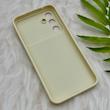 قاب گوشی Galaxy A54 سامسونگ فانتزی ژله ای محافظ لنز دار طرح میکی موس کد 153899