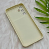قاب گوشی Galaxy A54 سامسونگ فانتزی ژله ای محافظ لنز دار طرح KARL کد 153902