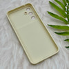 قاب گوشی Galaxy A54 سامسونگ فانتزی ژله ای محافظ لنز دار طرح NASA کد 153906
