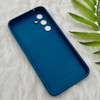 قاب گوشی Galaxy A54 سامسونگ فانتزی ژله ای محافظ لنز دار طرح NASA کد 153907