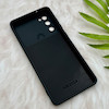 قاب گوشی Galaxy S20 FE سامسونگ فانتزی ژله ای محافظ لنز دار طرح فضانورد کد 153921