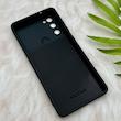 قاب گوشی Galaxy S20 FE سامسونگ فانتزی ژله ای محافظ لنز دار طرح فضانورد کد 153921