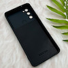 قاب گوشی Galaxy S20 FE سامسونگ فانتزی ژله ای محافظ لنز دار طرح فضانورد کد 153923