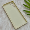 قاب گوشی Galaxy S20 FE سامسونگ فانتزی ژله ای محافظ لنز دار طرح میکی موس کد 153924